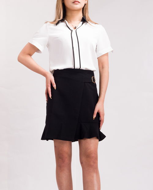 解鎖女裝店成功密碼 探索優質進貨渠道，以咔魅蘭為例解析服裝零售策略