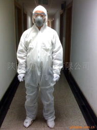 陜西威望科技 庫存服裝產品列表與服裝服飾零售策略解析